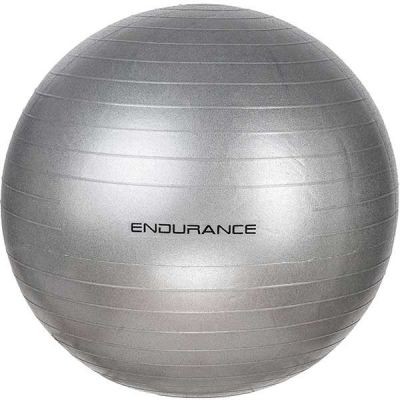Endurance - Fitness bold