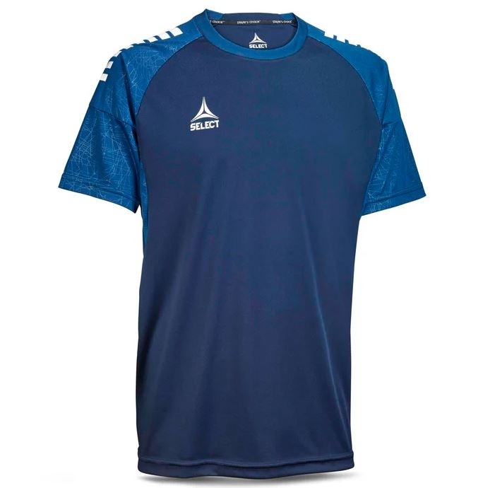 Select FS Midtthy Trænings T-shirt