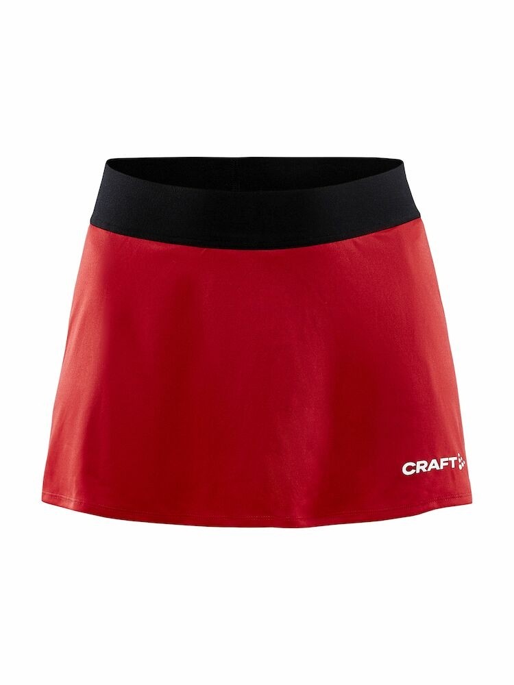Craft Nederdel W