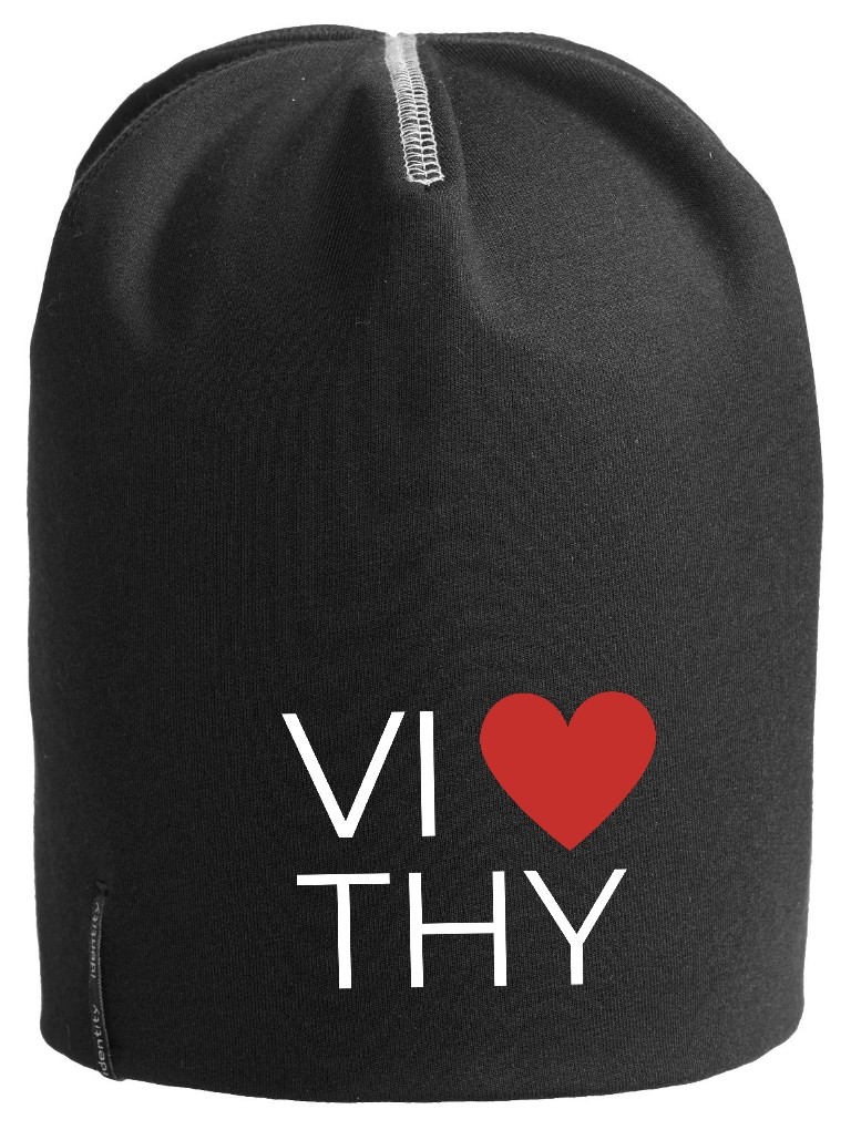 Vi ❤ Thy Hue