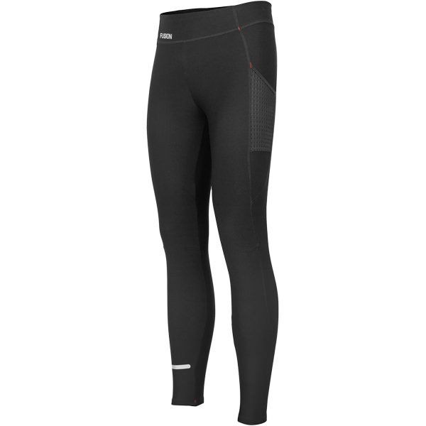 Fusion - C3 Training Tights Dame