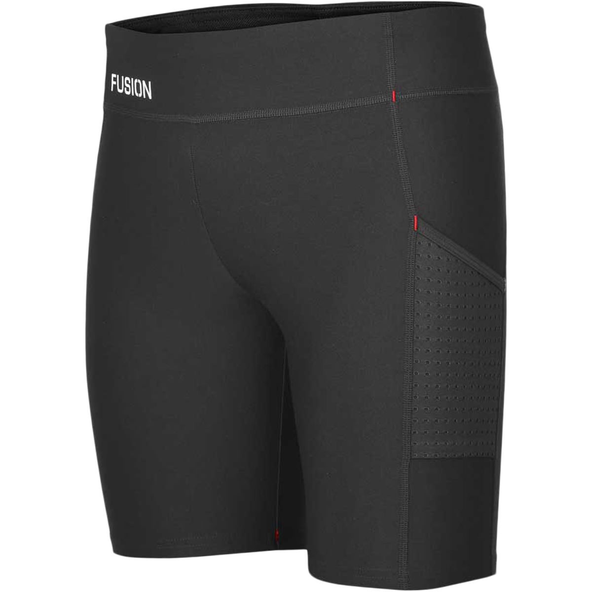 Fusion - C3 Short Training Tights Dame