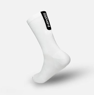 LIITEGUARD HYPERLIGHT CREW SOCK 2-PACK