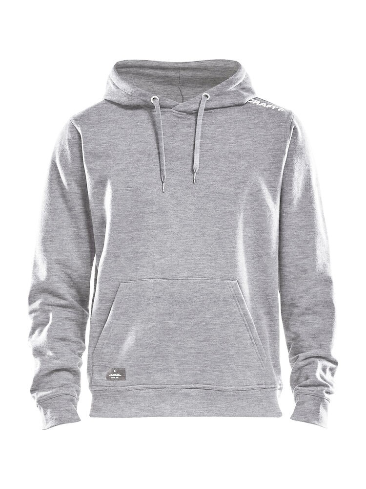 Craft Community Hoodie