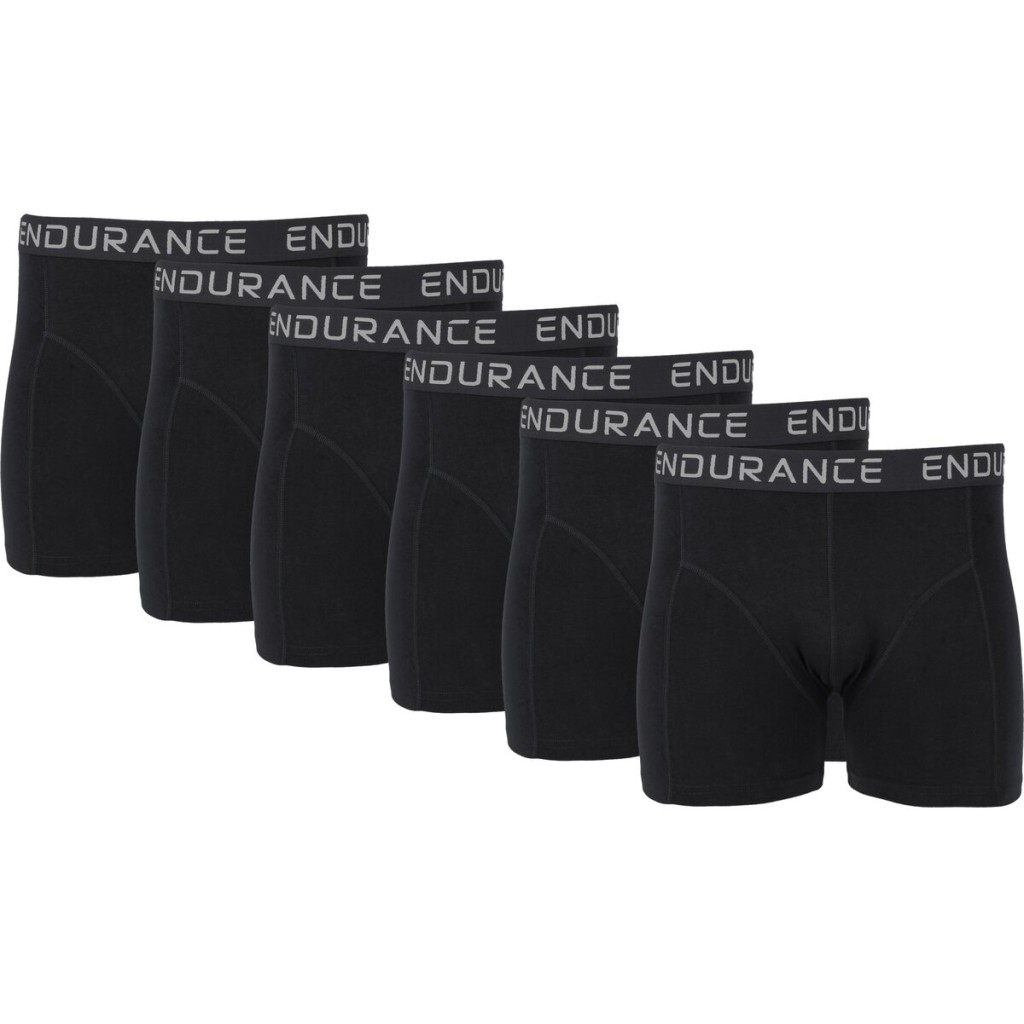 6-pack boxershorts