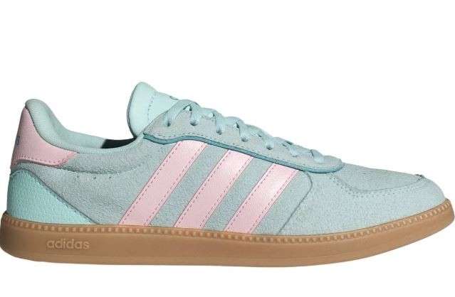 Adidas Breaknet