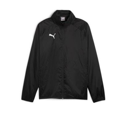 Puma SBK All weather jacket 