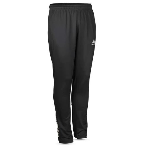 Thisted Skyttekreds Bukser