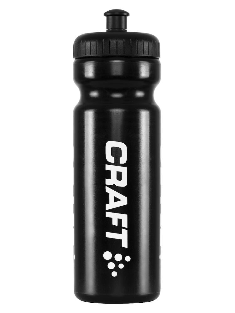 _Craft Drikkedunk