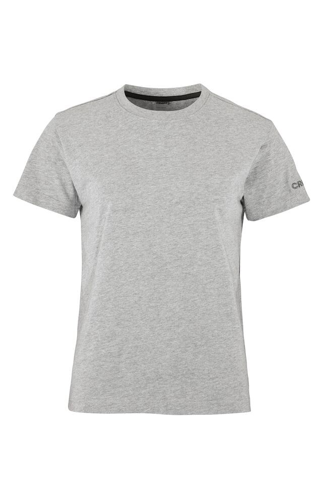 Craft T-shirt Dame