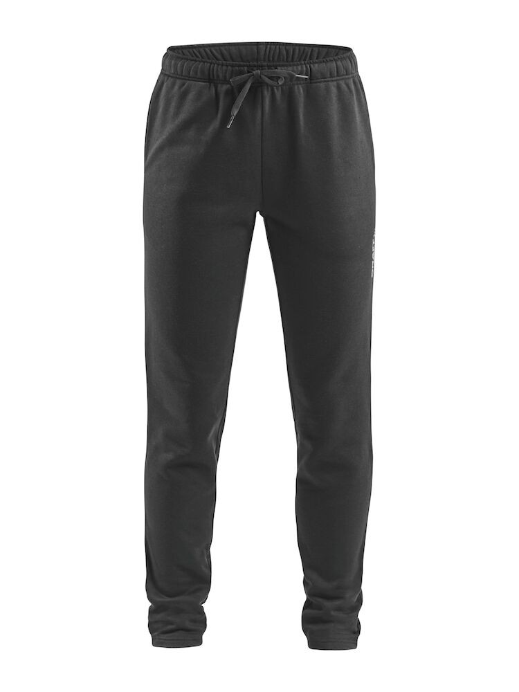 Craft Community Sweatpants Dame