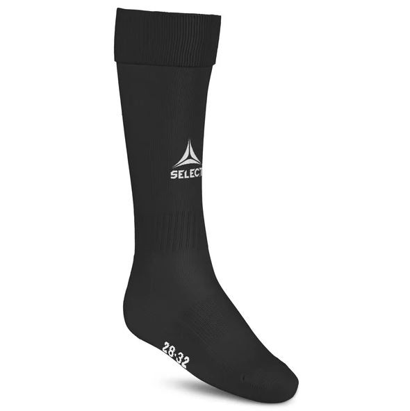 HVA-Sydthy fodboldstrømper