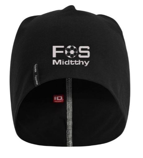 FS Midtthy Hue