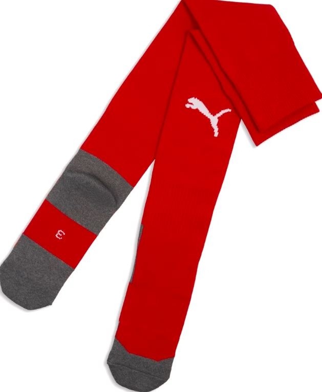 Sydthy Boldklub fodboldstrømper