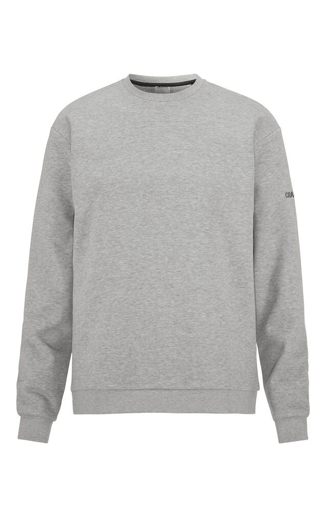 Craft Community Sweatshirt