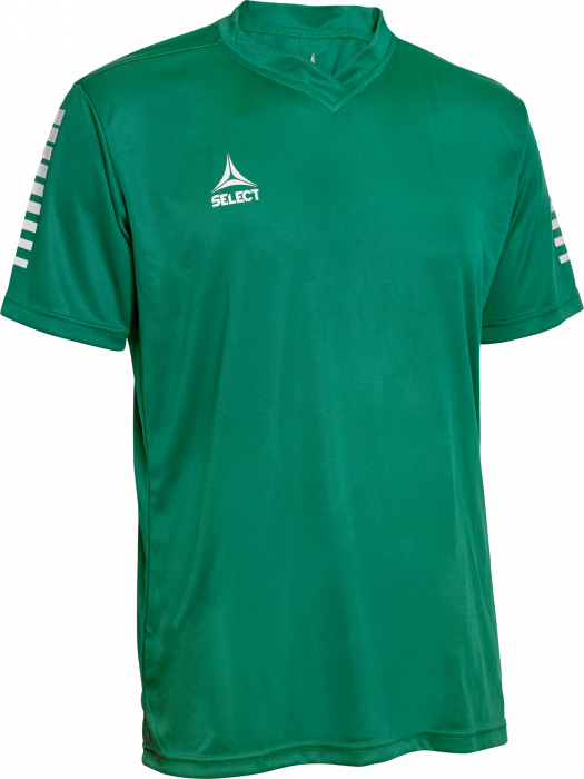 Hanstholm IF T-shirt