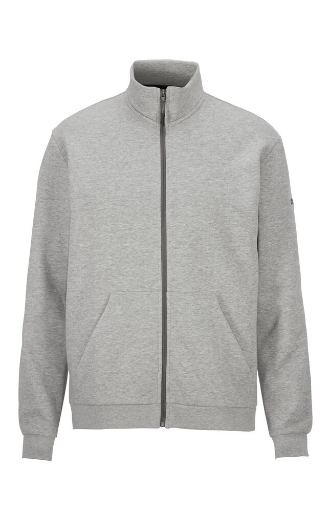 Craft Community Zip