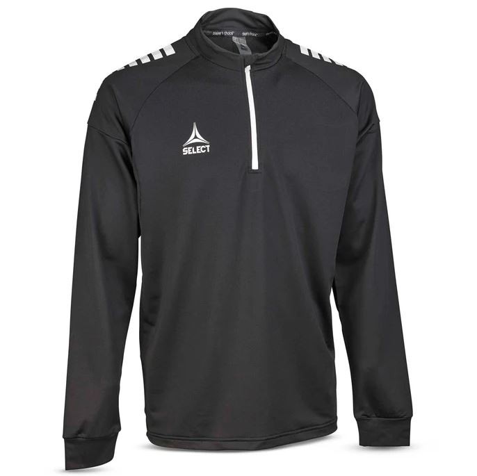 Hundborg Boldklub ½ zip