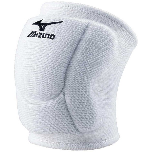 _Mizuno Knæbeskytter VS1 Compact