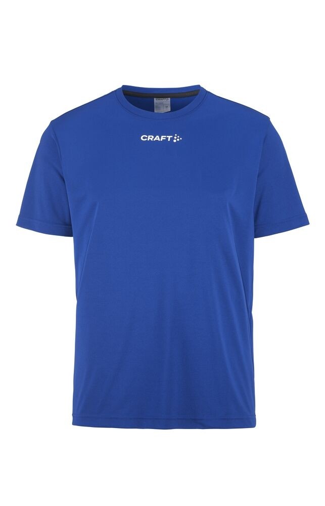 Craft Function Tee