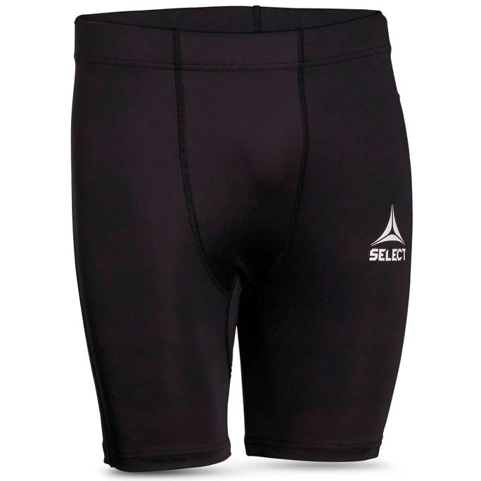 Select Baselayer Short Tights