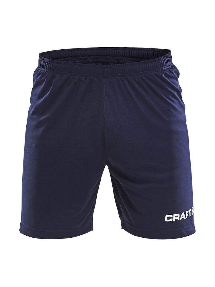 Thisted Svømmeklub shorts