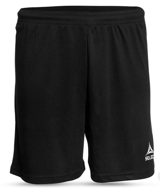 Select - Pisa Shorts