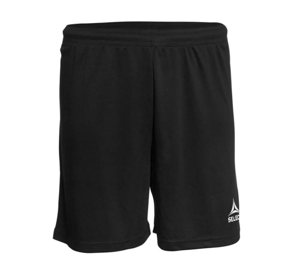 Hanstholm IF Shorts