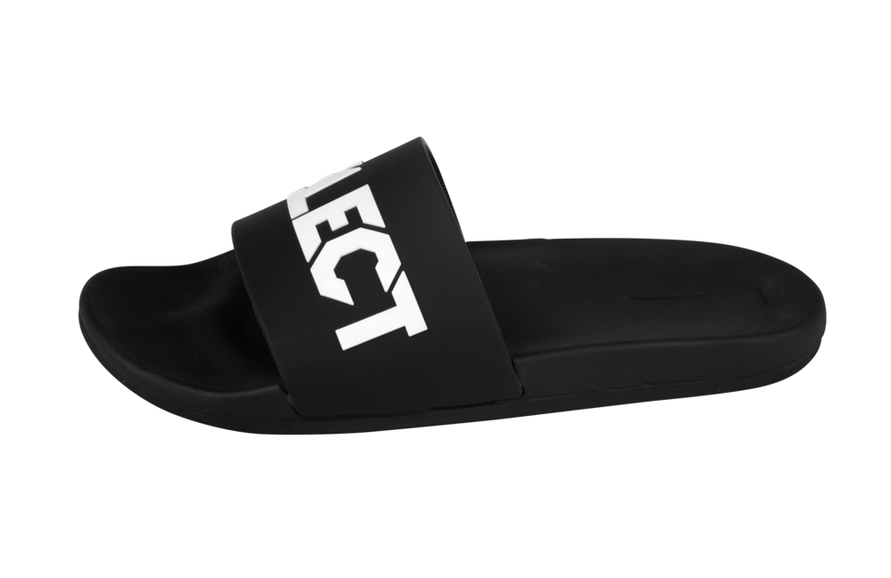 Select - Badesandal