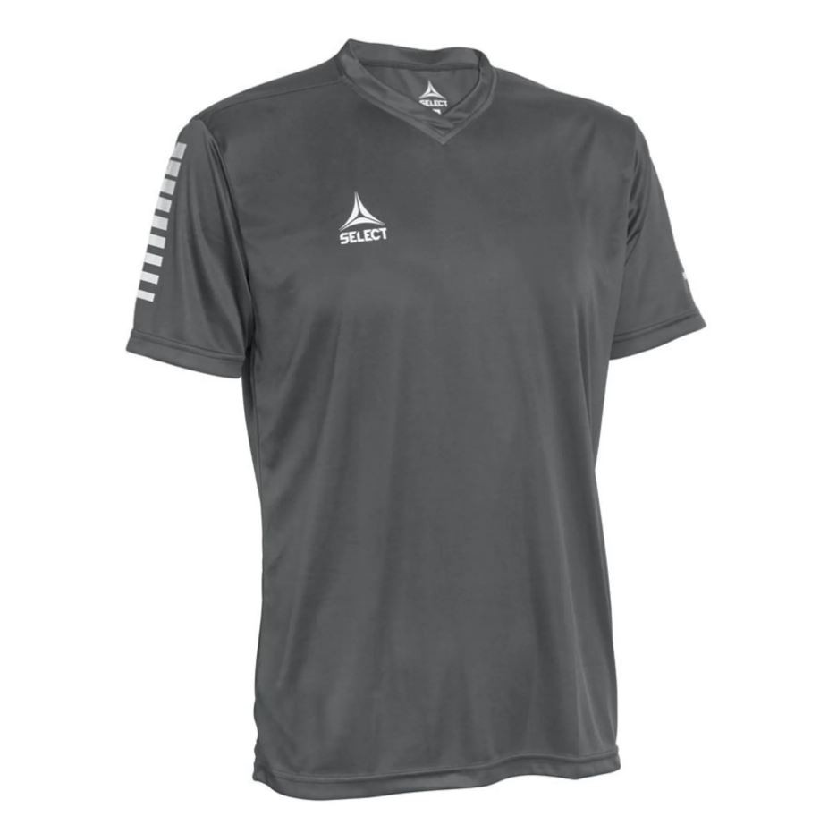 Sjørring HK T-shirt