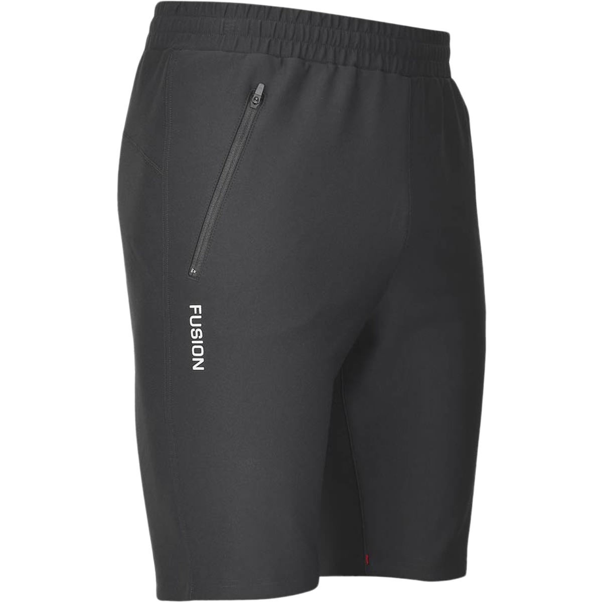 Fusion - Training Shorts Herre