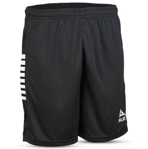 Hundborg Boldklub shorts
