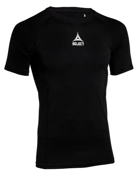 Select Baselayer SS