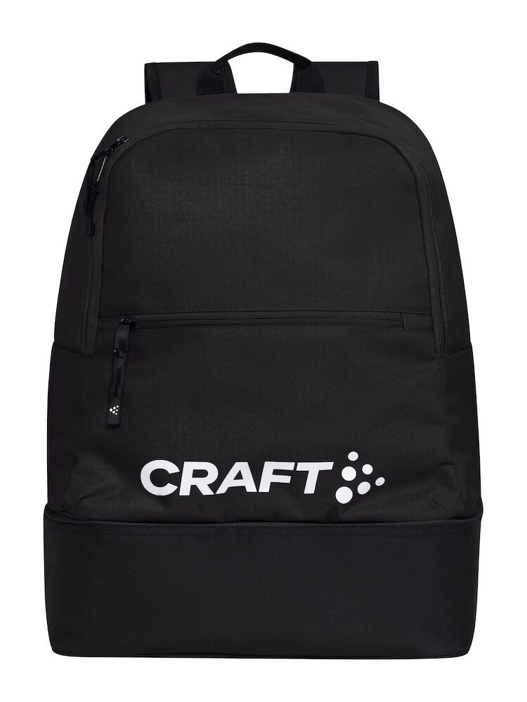 Craft_Ability Shoe Backpack 26L