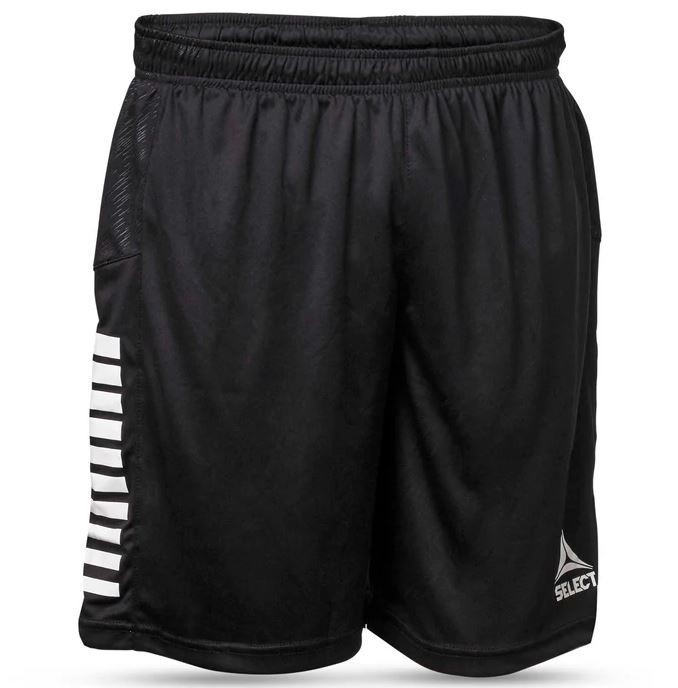 HVA-Sydthy Spain Shorts