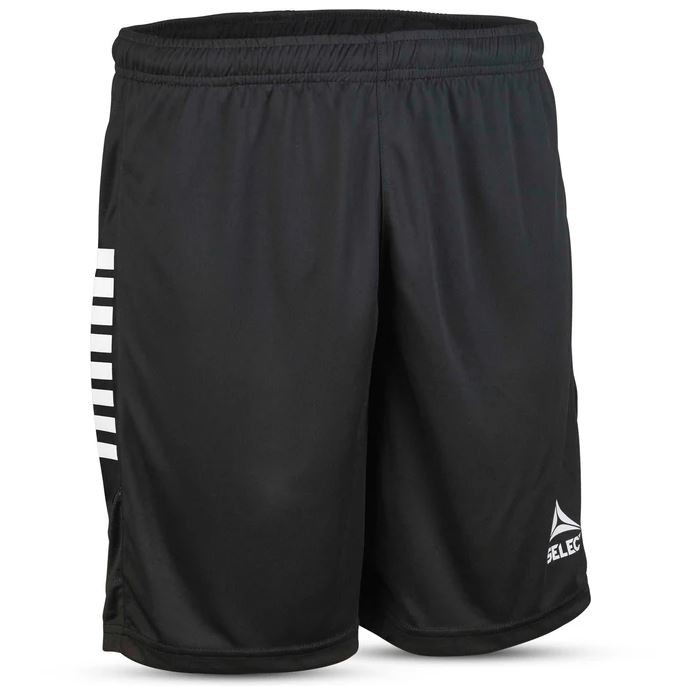 Hurup HK Shorts