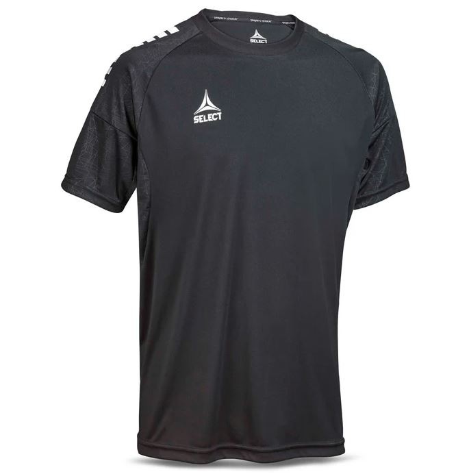 Hurup HK T-shirt