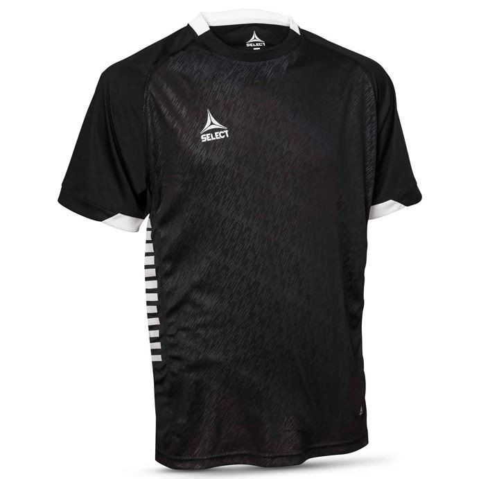 HVA-Sydthy Spain T-shirt