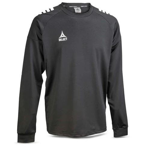 Thisted Skyttekreds Sweatshirt