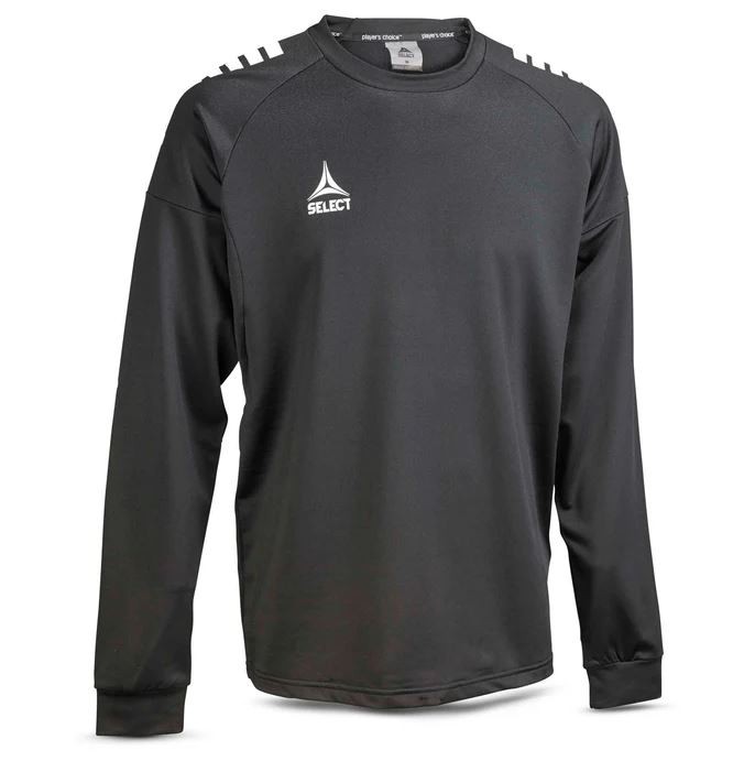 Hundborg Boldklub Sweat