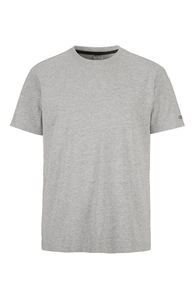 Craft T-shirt Herre