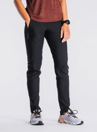 Fusion - Recharge Pants Dame