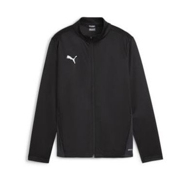 Puma SBK ZIP