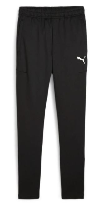 Puma SBK bukser