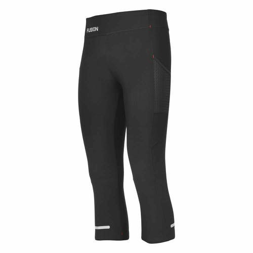 Fusion - C3 3/4 Training Tights Dame