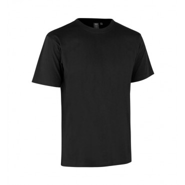 ID T-shirt op til str. 6XL