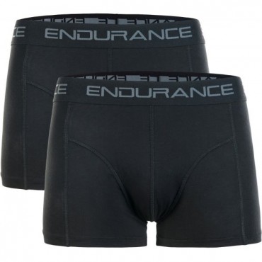 Endurance - Brighton Bamboo 2-pack