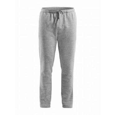 Craft Community Sweatpants