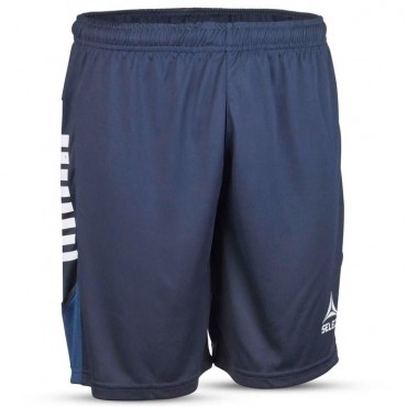 Select træningsshorts
