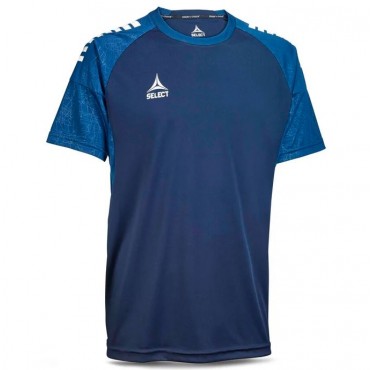 Select FS Midtthy Trænings T-shirt